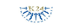 Logo 4