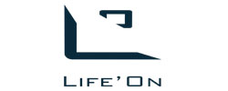 Logo-LifeOn-web