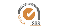Certification 2
