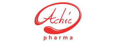 Achir Pharma