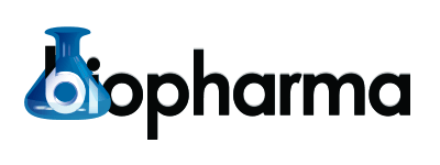 Biopharma