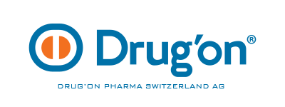 Drug’On Pharma Switzerland