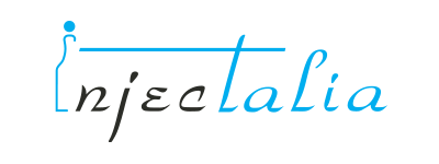 Injectalia