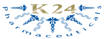 K24 Pharmaceuticals