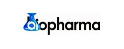 Biopharma