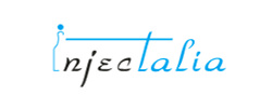 Injectalia
