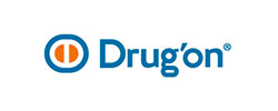 Drug’On Pharma Switzerland