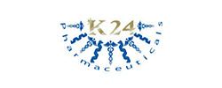 K24 Pharmaceuticals