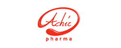Achir Pharma
