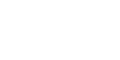 Food and Drug Administration
